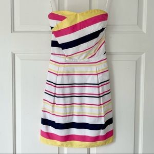*Vintage* Lily Pulitzer Dress